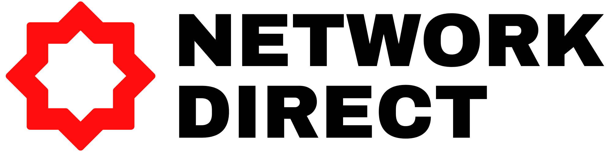 Network Direct LLC